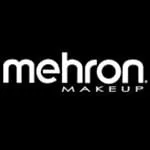 Mehron Makeup discount code